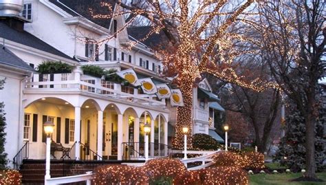 William penn in - A fine dining establishment in Montgomery County, PA, the William Penn Inn pulls out all of the stops when it comes to a romantic Valentine’s Day meal. On February 14th, they offer a gourmet buffet dinner as well as an a la carte sit-down dinner menu for …
